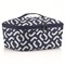 Термосумка coolerbag m pocket signature navy - фото 327327