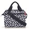 Сумка allrounder cross signature navy - фото 327344