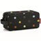 Косметичка duocase dots - фото 327356