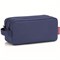 Косметичка duocase navy - фото 327358
