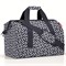 Сумка allrounder l signature navy - фото 327366