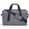 Сумка allrounder l signature navy - фото 327367