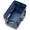 Сумка allrounder l signature navy - фото 327368
