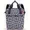 Рюкзак allrounder r signature navy - фото 327370
