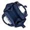 Рюкзак allrounder r signature navy - фото 327372