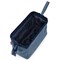 Косметичка travelcosmetic twist blue - фото 327376