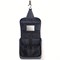Сумка-органайзер toiletbag twist blue - фото 327386
