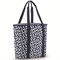 Термоcумка thermoshopper signature navy - фото 327388