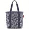 Термоcумка thermoshopper signature navy - фото 327389