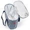 Термоcумка thermoshopper signature navy - фото 327390