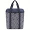 Термосумка coolerbag xl signature navy - фото 327393