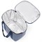 Термосумка coolerbag xl signature navy - фото 327394