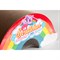 Когтеточка suck uk, rainbow - фото 327403