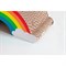 Когтеточка suck uk, rainbow - фото 327405