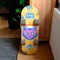 Когтеточка suck uk, skateboard - фото 327410