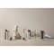Термокружка nordic kitchen 350 мл taupe - фото 327603