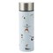 Бутылка 180 мл pure active - фото 327747