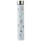 Бутылка 350 мл pure active - фото 327757