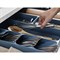 Органайзер для столовых приборов и кухонной утвари drawerstore™ sky - фото 328508