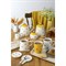 Молочник sweet bee 125 мл - фото 328563