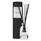 Диффузор   ароматический the olphactory better half groom cologne 100 мл - фото 328804