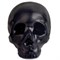 Копилка skull - фото 328851