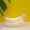 Лампа настольная banana - фото 328871