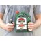 Набор инструментов oil jug - фото 328902