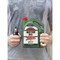 Набор инструментов oil jug - фото 328903