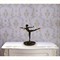 Держатель для украшений ballerina - фото 328974