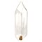 Система для автополива water from a crystal - фото 328975