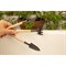 Набор инструментов для декоративных растений mini garden 3 предмета - фото 329020