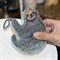 Набор губок sloth 3 шт - фото 329037