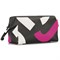 Косметичка travelcosmetic signature bold pink - фото 329133