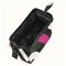Косметичка travelcosmetic signature bold pink - фото 329135
