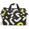 Сумка allrounder l pocket signature bold yellow - фото 329139