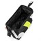 Косметичка travelcosmetic signature bold yellow - фото 329149
