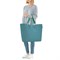 Сумка shopper xl signature spectra green - фото 329195
