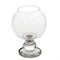 Подсвечник "Кристалл", L10 W10 H15 см - фото 330149
