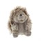 Фигурка декоративная "Ежик", L7,5 W6,7 H10 см, 2в., - фото 330896