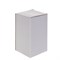 Фигурка декоративная "Лица", L19,5 W4 H20 см - фото 332035