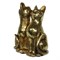 Фигурка декоративная "Кошки", L9 W5 H10 см, 4в. - фото 332814
