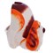 Подставка для ёршика, L16.5 W14 H16.5 см - фото 333356