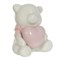Фигурка декоративная "Мишка", L5,5 W4 H5,5 см, 2в. - фото 334095
