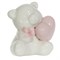 Фигурка декоративная "Мишка", L5,5 W4 H5,5 см, 2в. - фото 334096