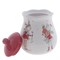 Емкость для сыпучих продуктов "Кошечки", 1600 мл, L15 W15 H19 см - фото 335274