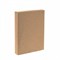 Фоторамка для фото 10*15, L18,5 W2,5 H23 см - фото 337198