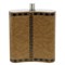 Фляжка, 3400 мл, L22,5 W6,5 H30 см - фото 337420