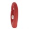 Фигурка декоративная "Сердце", L14 W3,5 H19 см - фото 337553