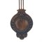 Часы настенные декоративные, L46 W7 H60 см, (2хАА не прилаг.), 2в. - фото 341002